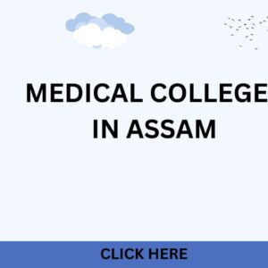 Assam