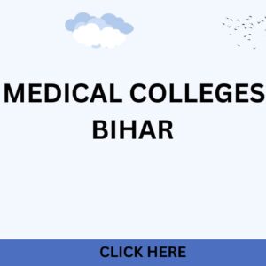 Bihar