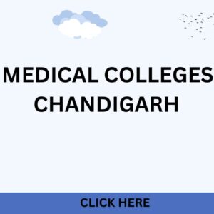 Chandigarh