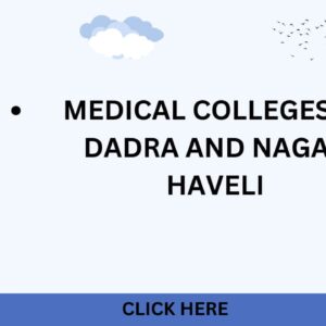 Dadra And Nagar Haveli