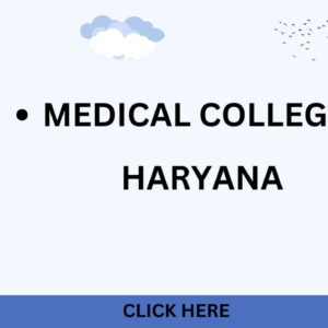 Haryana