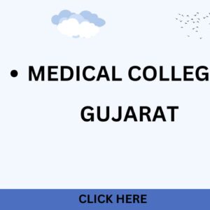 Gujarat