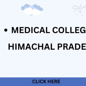 Himachal Pradesh