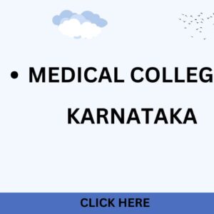 Karnataka