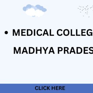 Madhya Pradesh