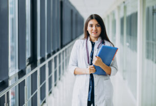 India no 1  MBBS Degree college II Best MBBS Degree college