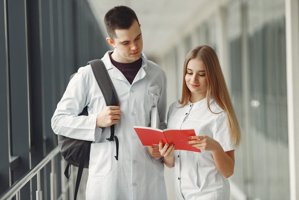 Medical Education in India 
Challenges and Prospects