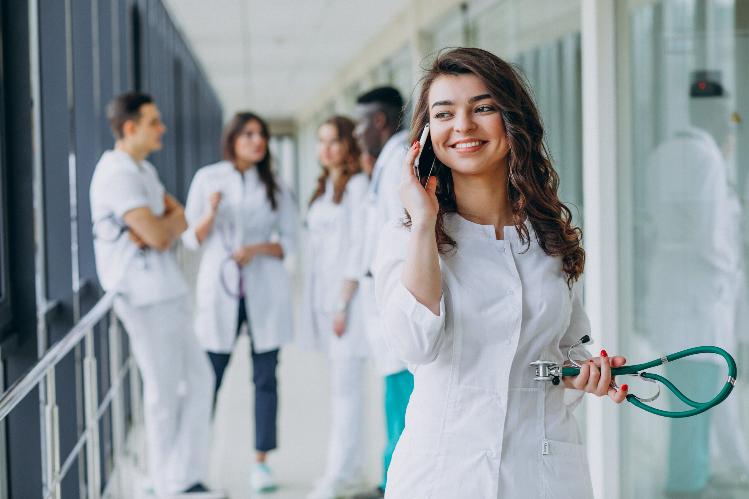 India no 1  MBBS Degree college, Best MBBS Degree college